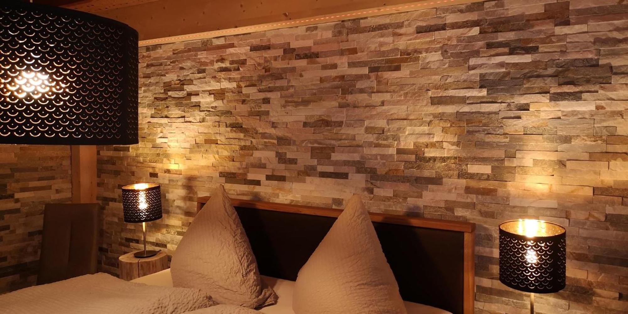 Ferienwohnung An Der Alten Stadtmauer Annaberg-Buchholz Exteriér fotografie